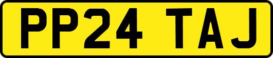 PP24TAJ