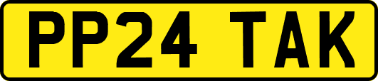 PP24TAK