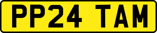 PP24TAM