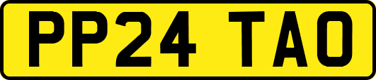 PP24TAO