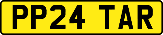 PP24TAR