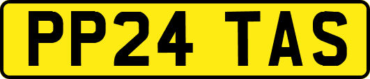PP24TAS