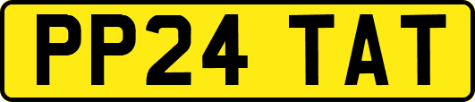 PP24TAT