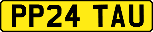 PP24TAU