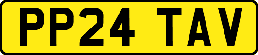 PP24TAV