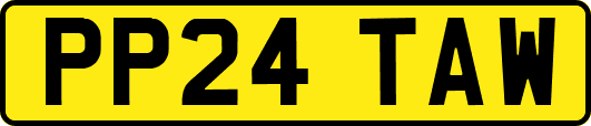 PP24TAW