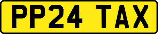 PP24TAX