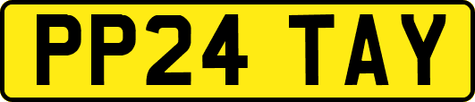 PP24TAY