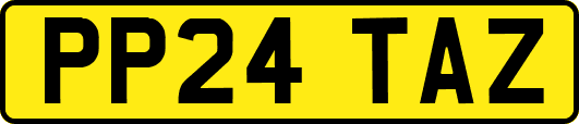 PP24TAZ