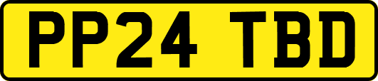 PP24TBD