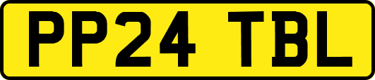 PP24TBL