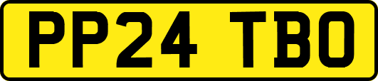 PP24TBO