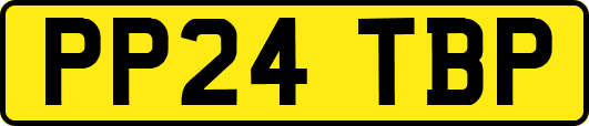 PP24TBP