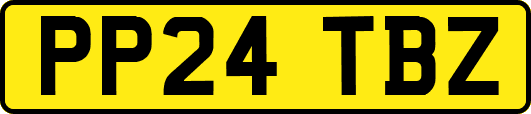 PP24TBZ
