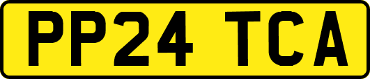 PP24TCA