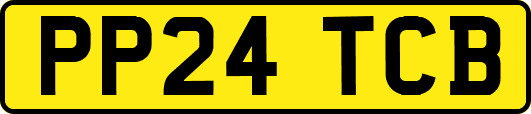 PP24TCB