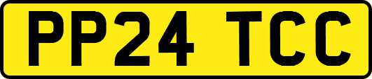 PP24TCC