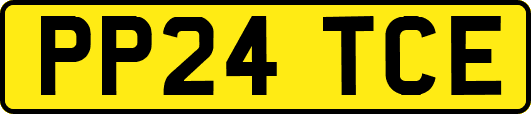 PP24TCE