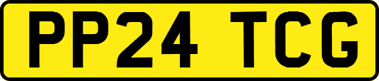 PP24TCG