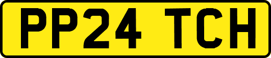 PP24TCH