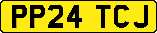 PP24TCJ