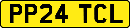 PP24TCL
