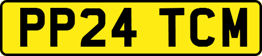 PP24TCM