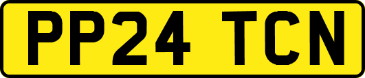PP24TCN