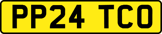 PP24TCO