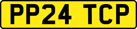 PP24TCP