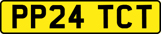 PP24TCT