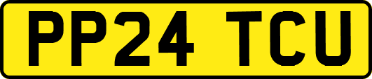 PP24TCU