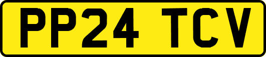 PP24TCV