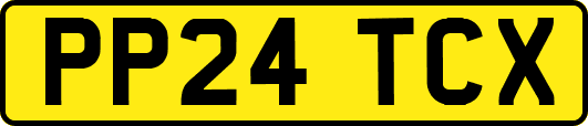 PP24TCX