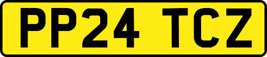 PP24TCZ
