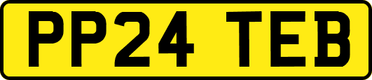 PP24TEB