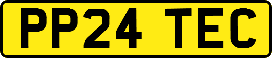 PP24TEC