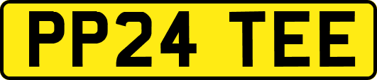 PP24TEE