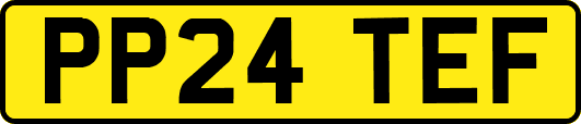 PP24TEF