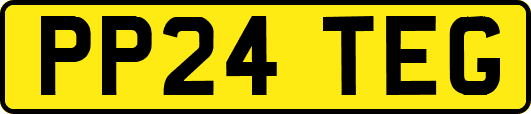 PP24TEG