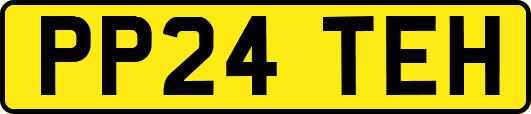 PP24TEH