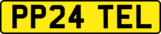 PP24TEL