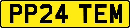 PP24TEM
