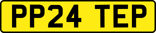 PP24TEP