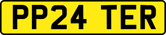 PP24TER