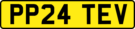 PP24TEV