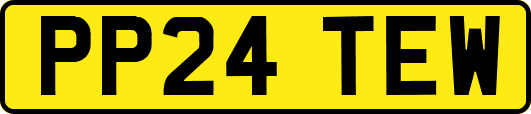 PP24TEW