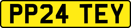 PP24TEY