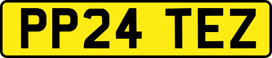 PP24TEZ