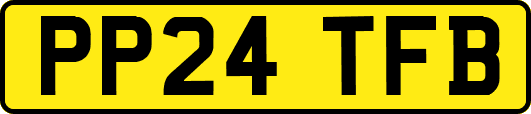 PP24TFB